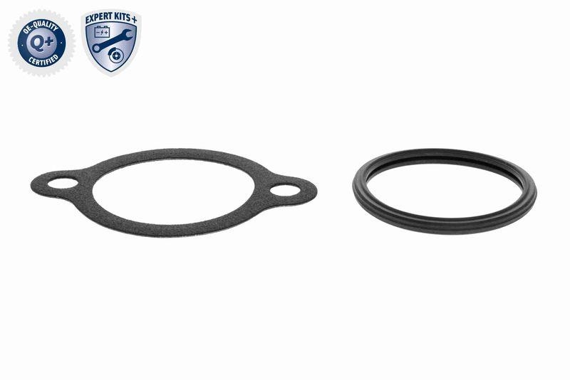 ACKOJA A64-99-0003 Thermostat, Kühlmittel für SUZUKI