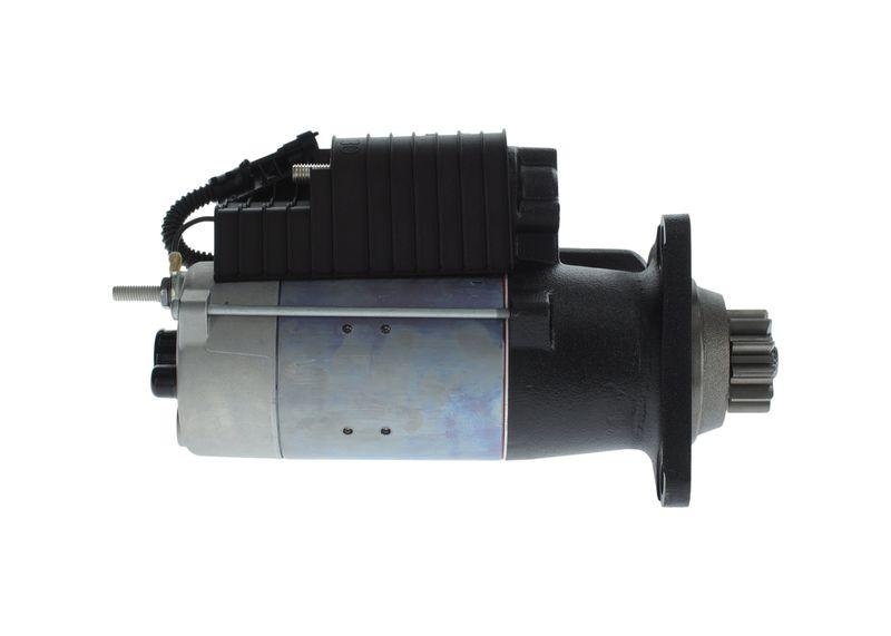 Bosch 0 001 340 501 Starter