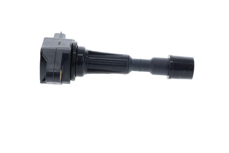 Bosch 0 986 22A 011 Zündspule