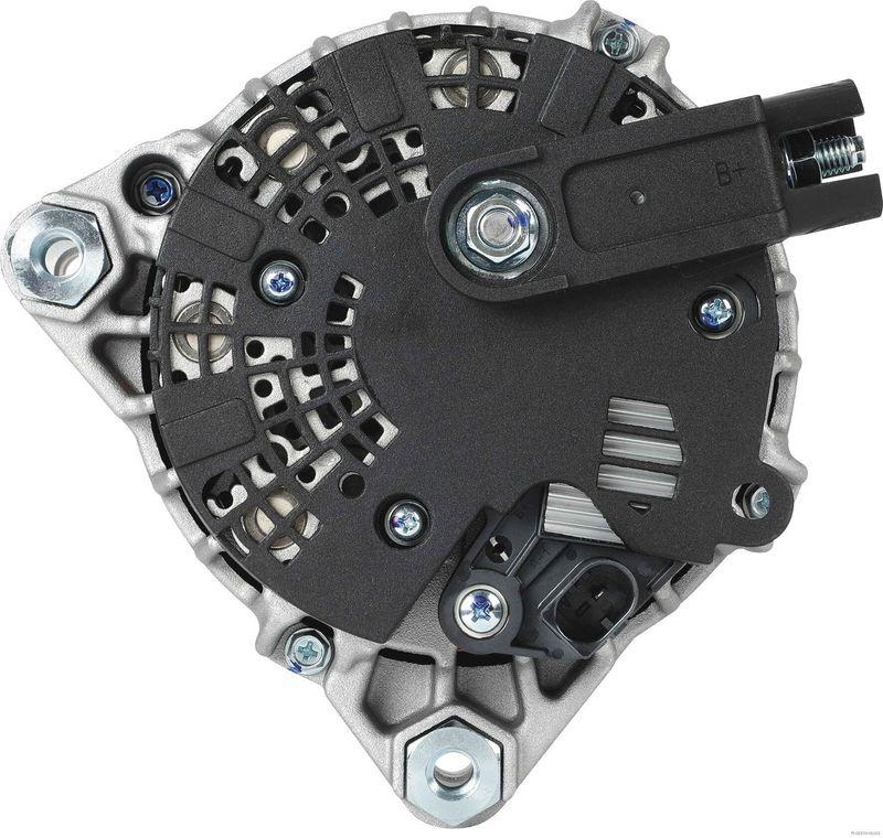 HERTH+BUSS 32009002 Generator