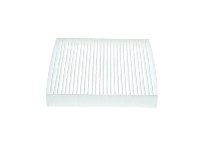 BOSCH 1 987 435 027 Filter Innenraumluft