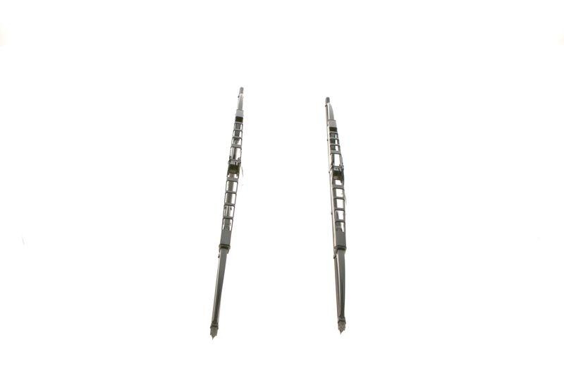 BOSCH 3 397 118 422 Wischblatt 551 Twin Scheibenwischer 550/500 mm