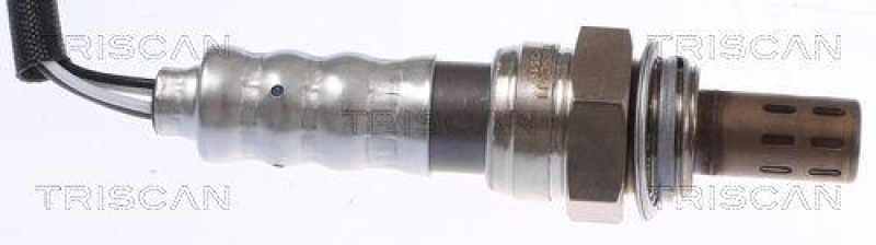 TRISCAN 8845 29251 Lambdasonde f&uuml;r Vag