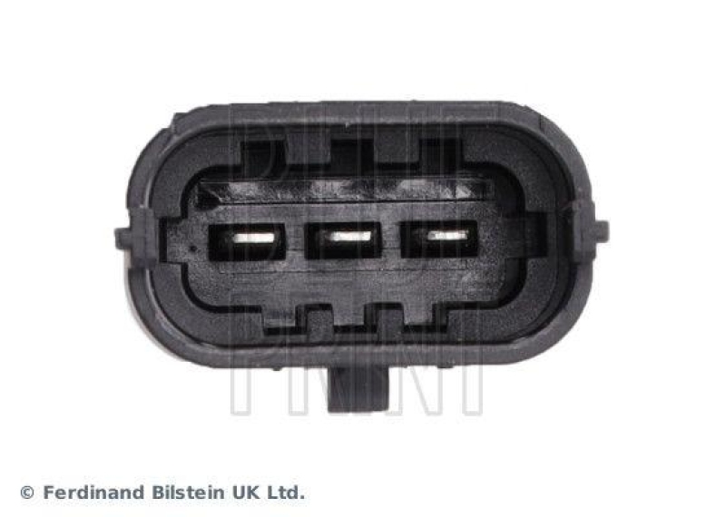 BLUE PRINT ADA107216 Nockenwellensensor für Mercedes-Benz PKW