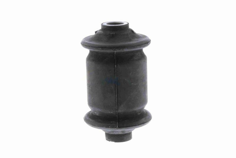 VAICO V10-1368 Lagerung, Lenker unten f&uuml;r VW