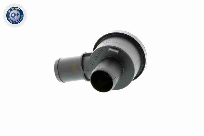 VAICO V10-2516 Leerlaufregelventil, Luftversorgung f&uuml;r VW