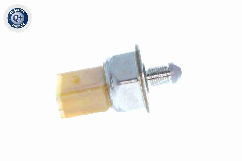 VEMO V10-72-1291 Sensor, Kraftstoffdruck f&uuml;r VW