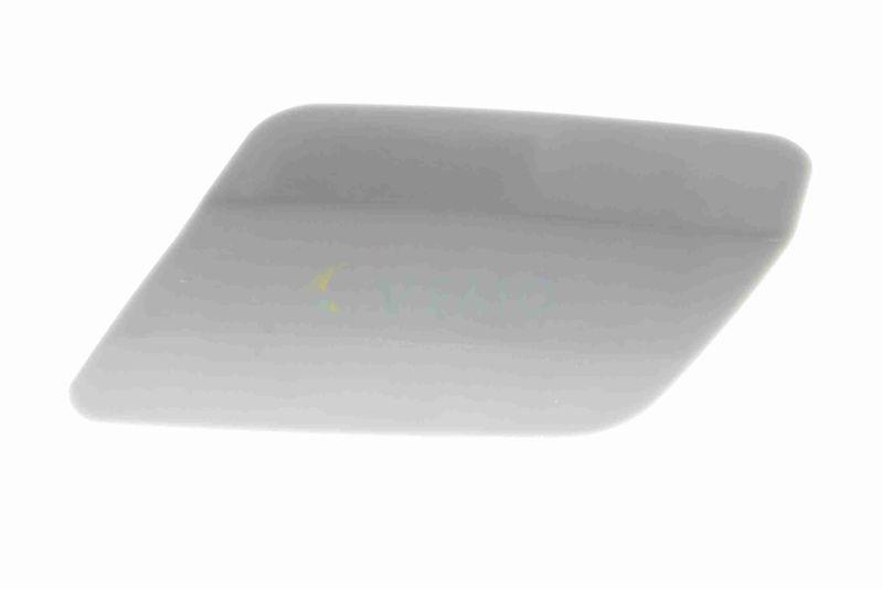 VEMO V20-08-0463 Blende, Sto&szlig;f&auml;nger Blende Scheinwerferreinigungsanlage f&uuml;r BMW