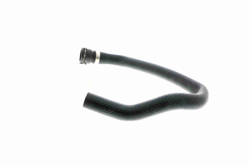 VAICO V20-1705 K&uuml;hlerschlauch f&uuml;r BMW