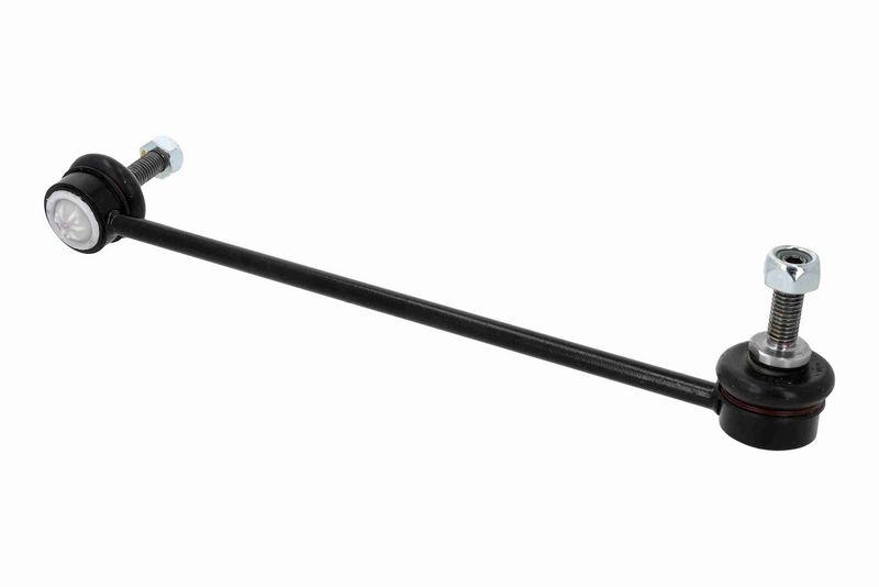 VAICO V20-2827 Stange/Strebe, Stabilisator Vorderachse rechts rechts f&uuml;r MINI