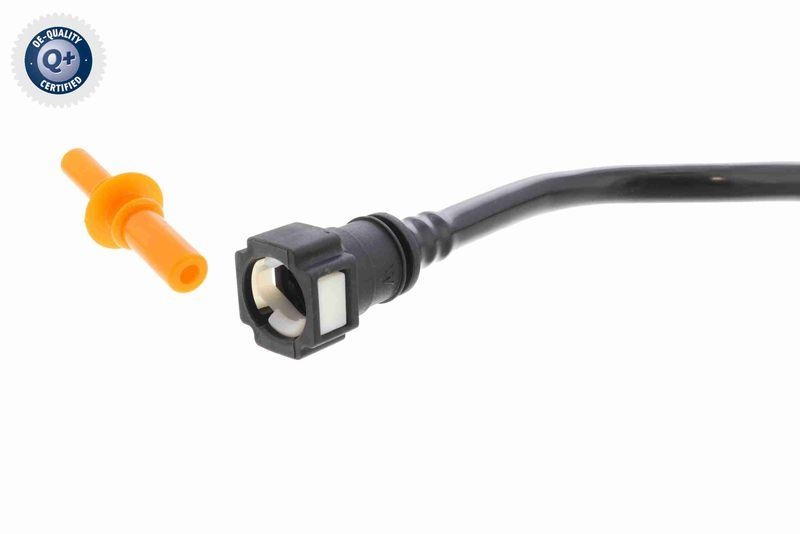 VAICO V25-2277 Kraftstoffleitung f&uuml;r FORD
