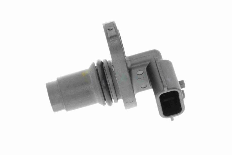 VEMO V38-72-0210 Sensor, Nockenwellenposition f&uuml;r NISSAN