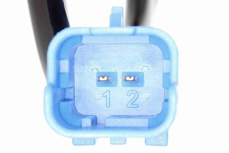 VEMO V42-72-0086 Sensor, Raddrehzahl Hinterachse, beidseitig f&uuml;r PEUGEOT