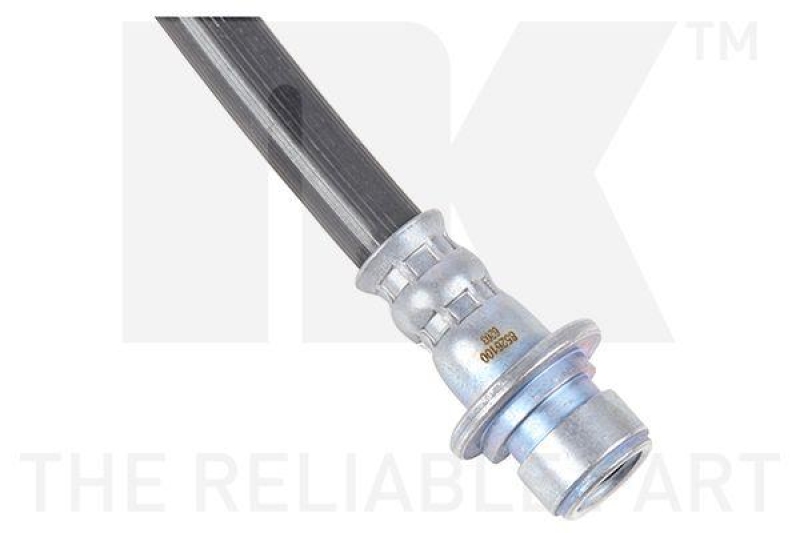 NK 8526100 Bremsschlauch f&uuml;r HONDA
