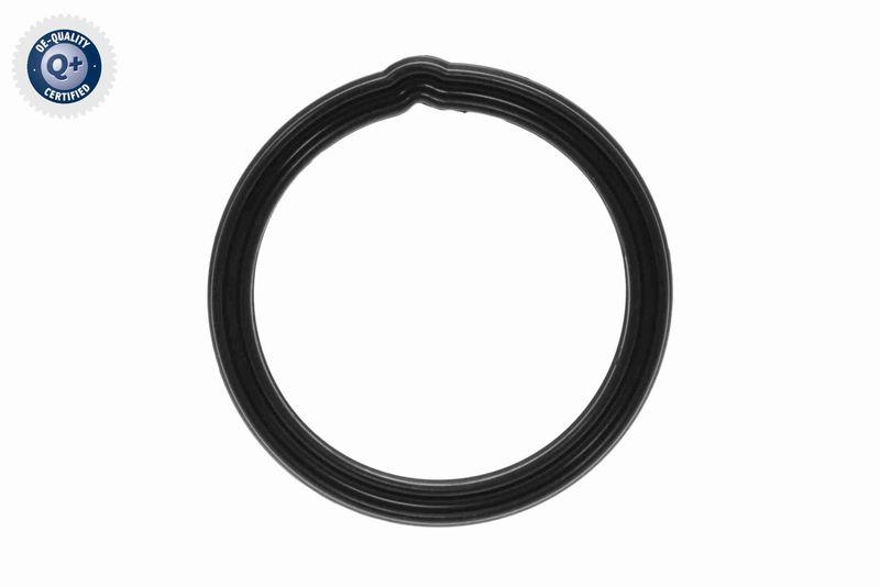 ACKOJA A64-99-0005 Thermostat, Kühlmittel für SUZUKI