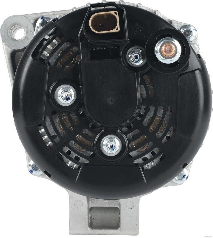 HERTH+BUSS 32009003 Generator