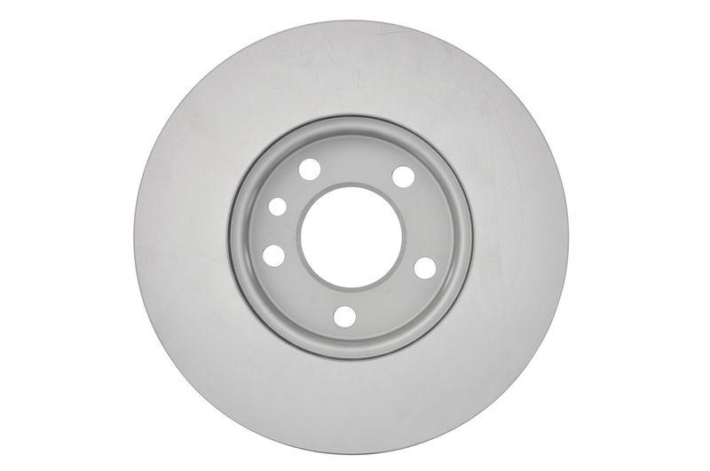 BOSCH 0 986 479 B88 Bremsscheibe &Oslash; 308mm f&uuml;r Vorderachse