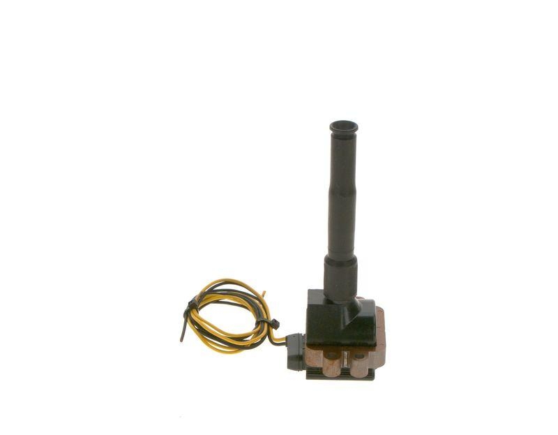 BOSCH 0 986 221 014 Z&uuml;ndspule