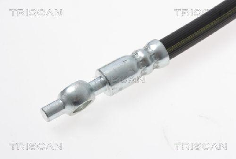 TRISCAN 8150 17141 Bremsschlauch Vorne f&uuml;r Rover
