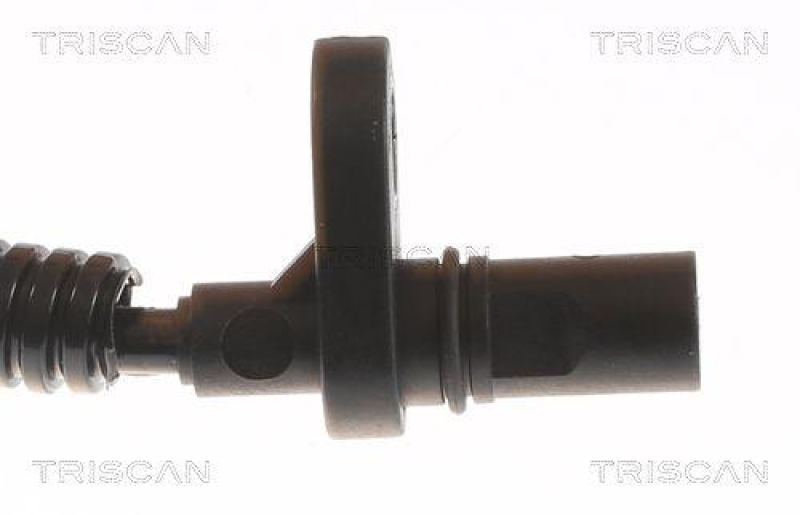 TRISCAN 8180 80136 Sensor, Raddrehzahl f&uuml;r Chrysler