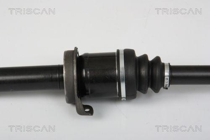 TRISCAN 8540 23533 Antriebswelle f&uuml;r Mercedes