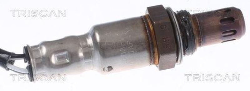 TRISCAN 8845 28100 Lambdasonde f&uuml;r Psa