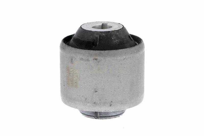 VAICO V10-6069 Lagerung, Lenker Vorderachse, hinten links + rechts f&uuml;r VW