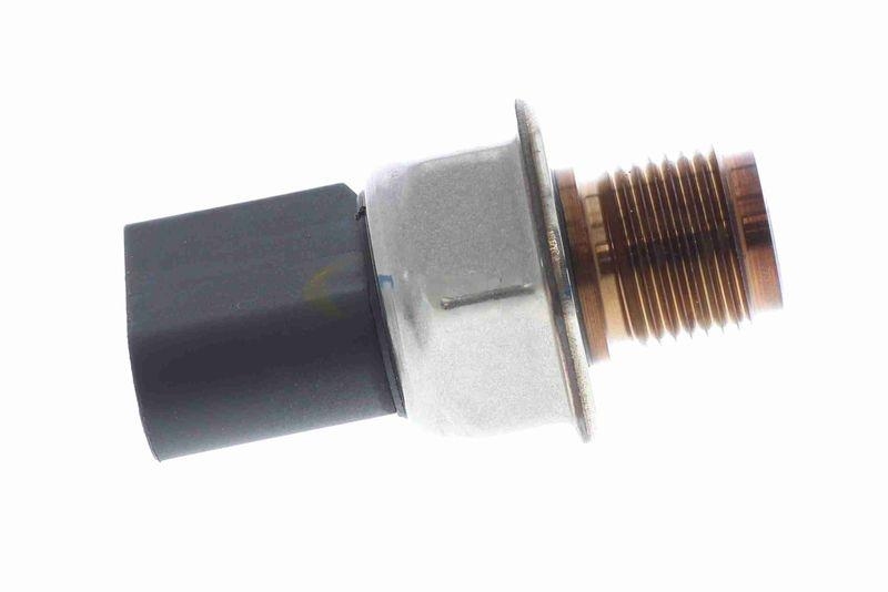 VEMO V10-72-1292 Sensor, Kraftstoffdruck f&uuml;r VW