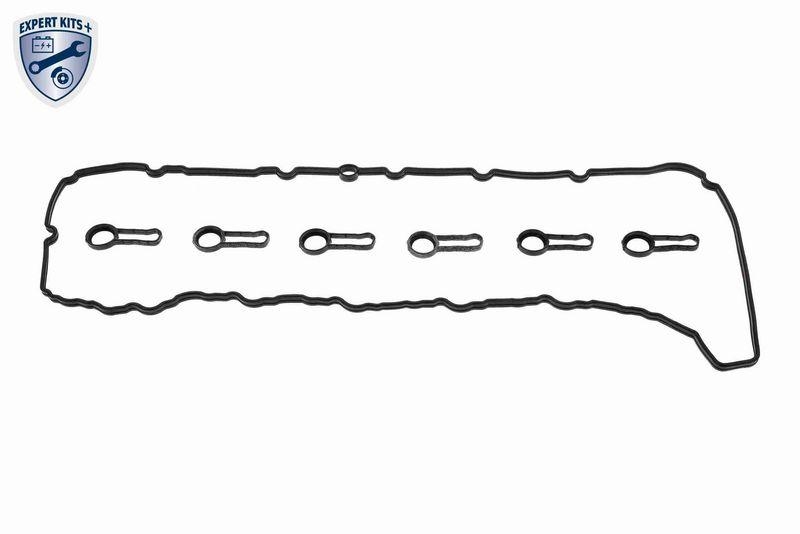 VAICO V20-4170 Zylinderkopfhaube Motor: N57, N57Z, N57S, N57N für BMW
