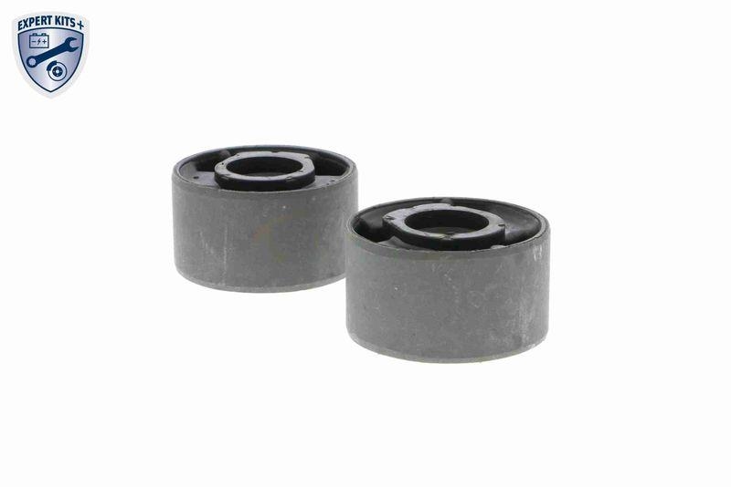 VAICO V20-7061 Reparatursatz, Querlenker Vorderachse, unten links + rechts f&uuml;r BMW