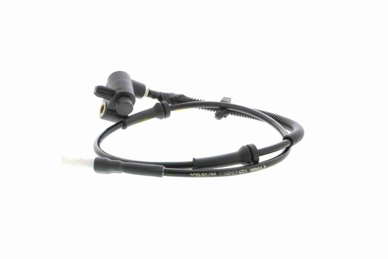 VEMO V25-72-0003 Sensor, Raddrehzahl vorne 910 mm / 2-Polig f&uuml;r FORD