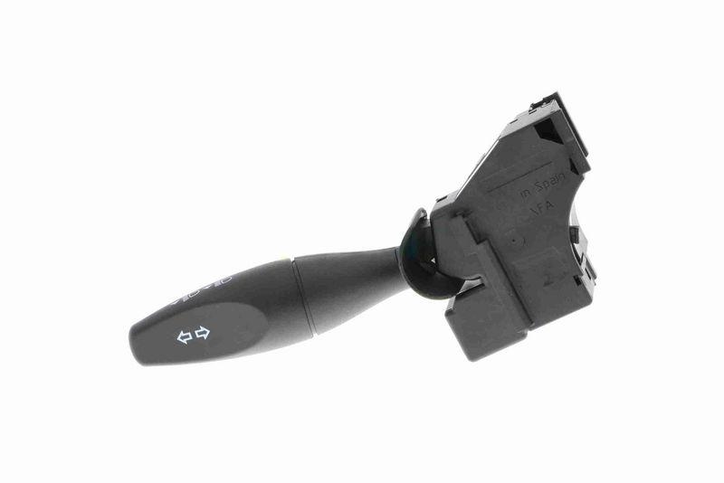 VEMO V25-80-4035 Lenkstockschalter für FORD