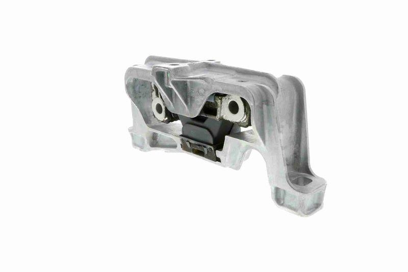 VAICO V30-2347 Lagerung, Motor rechts f&uuml;r MERCEDES-BENZ