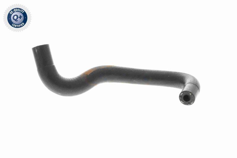 VAICO V30-3561 Kraftstoffleitung f&uuml;r MERCEDES-BENZ