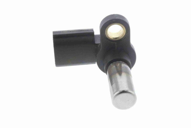 VEMO V38-72-0211 Impulsgeber, Kurbelwelle für NISSAN
