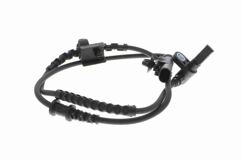 VEMO V40-72-0686 Sensor, Raddrehzahl Vorderachse, beidseitig f&uuml;r OPEL