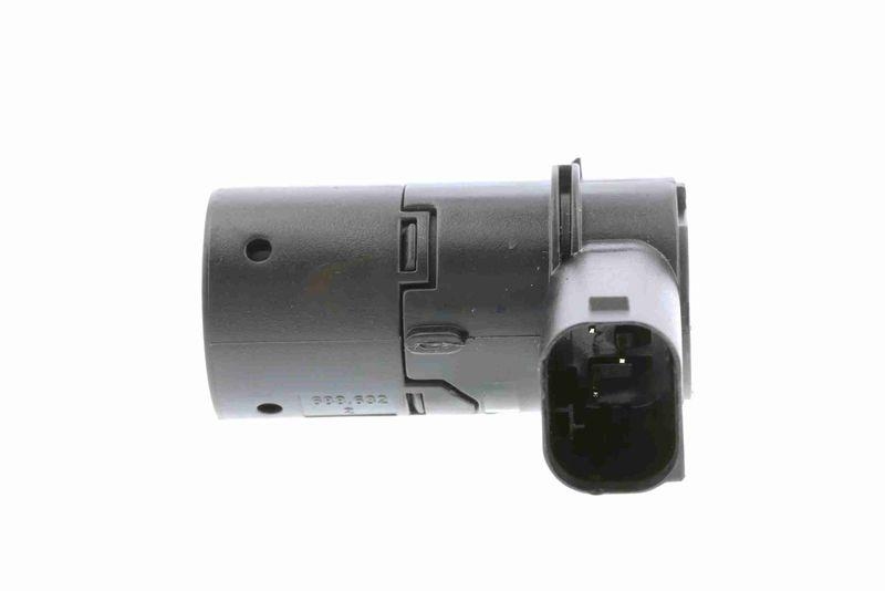VEMO V48-72-0016 Sensor, Einparkhilfe vorne, Innen f&uuml;r LAND ROVER