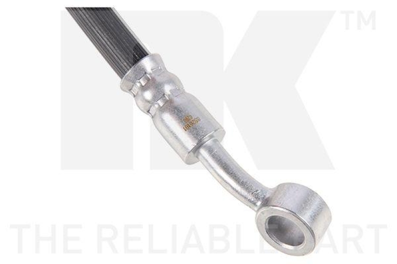 NK 8526101 Bremsschlauch f&uuml;r HONDA