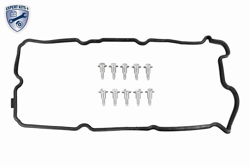 ACKOJA A38-0316 Zylinderkopfhaube Motor: 3.5 für NISSAN