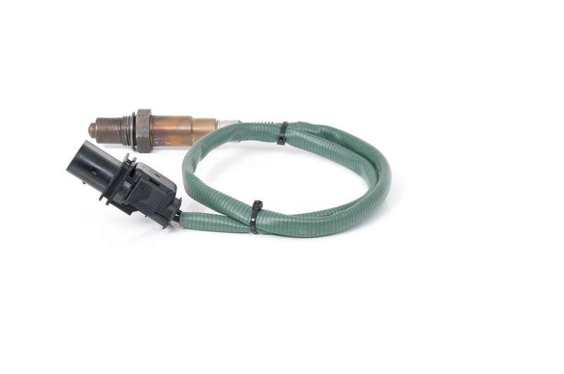 Bosch 0 258 017 303 Lambdasonde