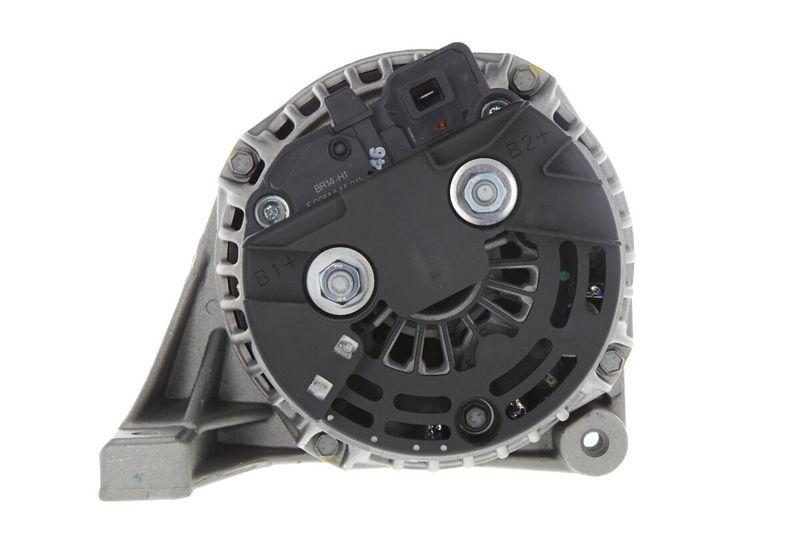 VALEO 200168 Generator - CORE-FLEX - VOLVO S40