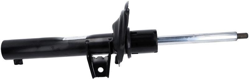 SACHS 315910 Stoßdämpfer