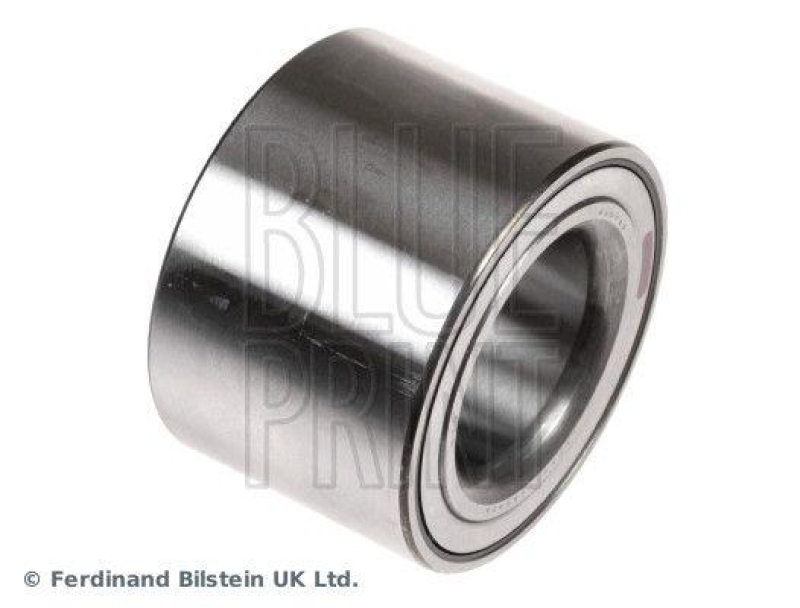 BLUE PRINT ADD68222 Radlagersatz f&uuml;r DAIHATSU