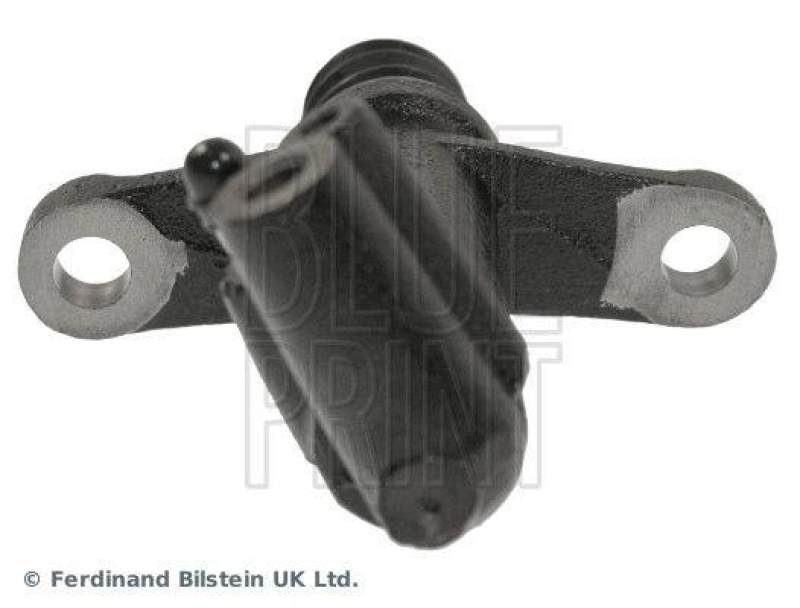 BLUE PRINT ADZ93622 Kupplungsnehmerzylinder f&uuml;r Isuzu