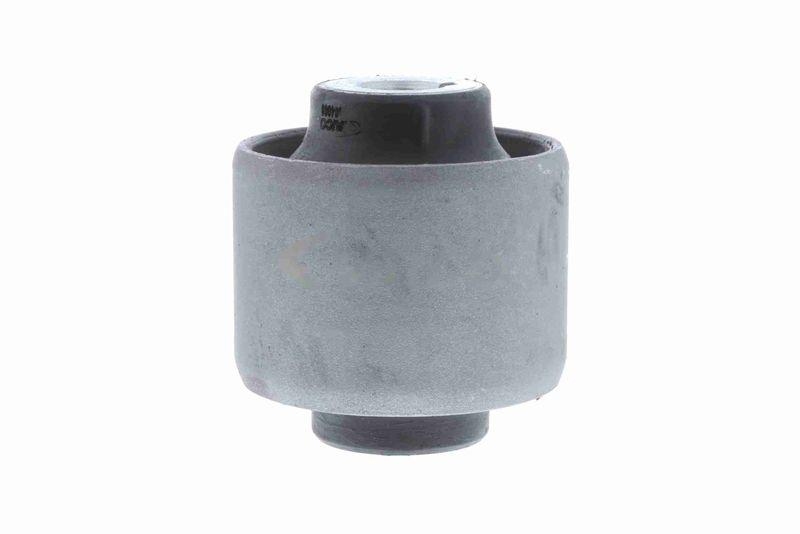 VAICO V10-6070 Lagerung, Lenker Vorderachse, hinten links + rechts f&uuml;r VW