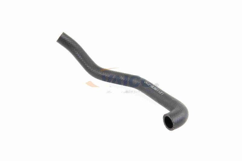 VAICO V20-1708 K&uuml;hlerschlauch f&uuml;r BMW