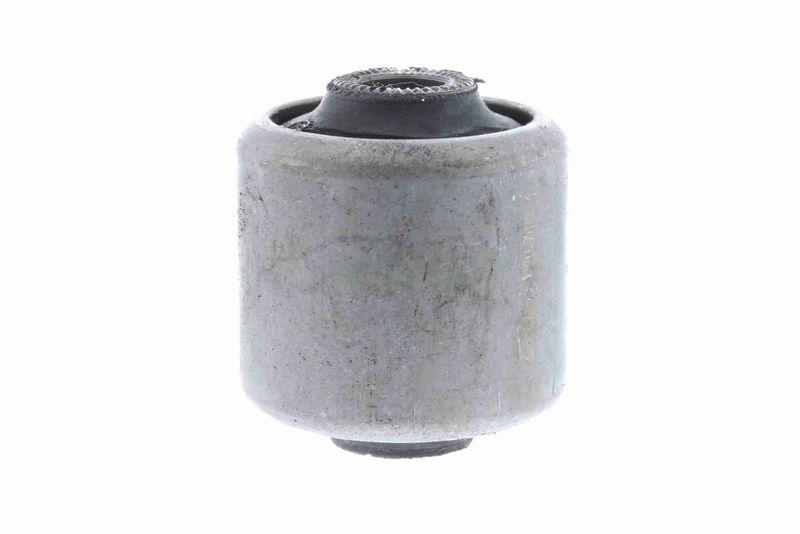 VAICO V20-7063-1 Lagerung, Lenker f&uuml;r BMW