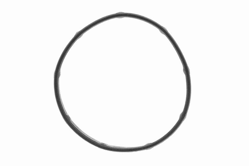 VEMO V30-99-0205 Thermostatgeh&auml;use f&uuml;r SMART