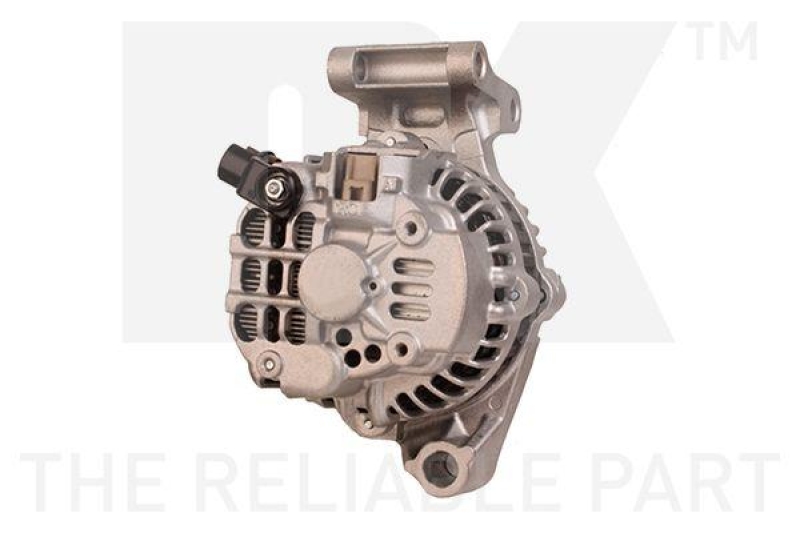 NK 4825013 Generator f&uuml;r FORD,MAZDA