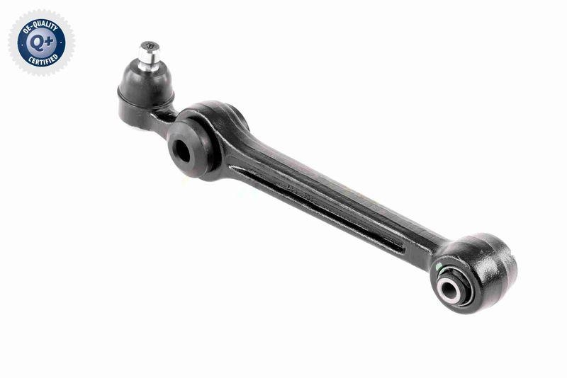 ACKOJA A32-1102 Lenker, Radaufh&auml;ngung f&uuml;r MAZDA